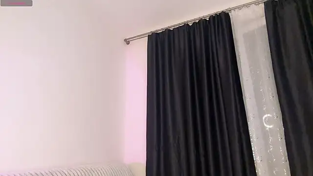_Dollspice_ webcam