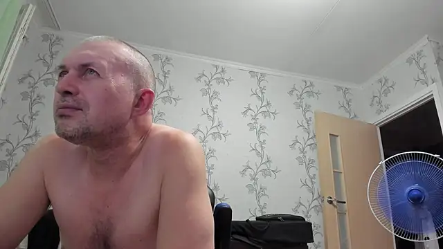SanFrantsisko webcam