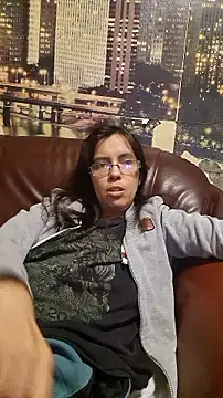 rposhta1991 webcam