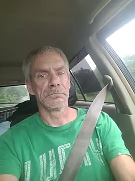 Biknight webcam