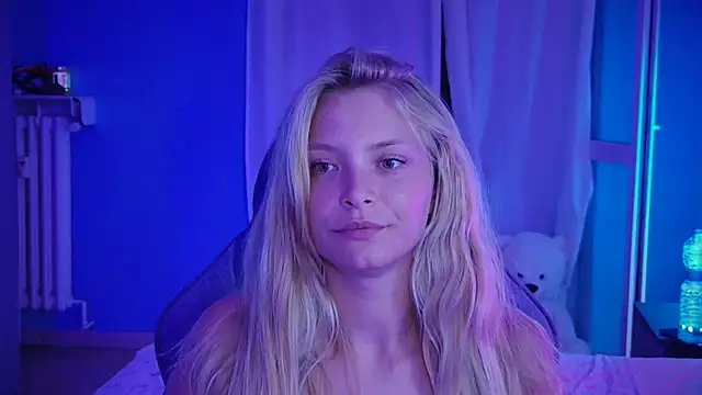 AnastasiaAniess webcam