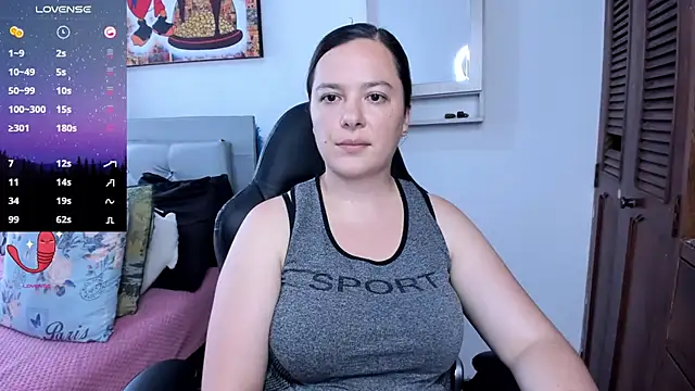 angelaagomez webcam