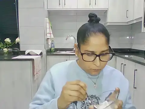 Indiankushy webcam