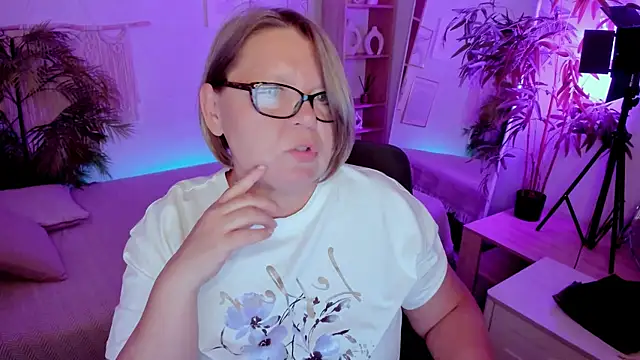 Shannonshine webcam