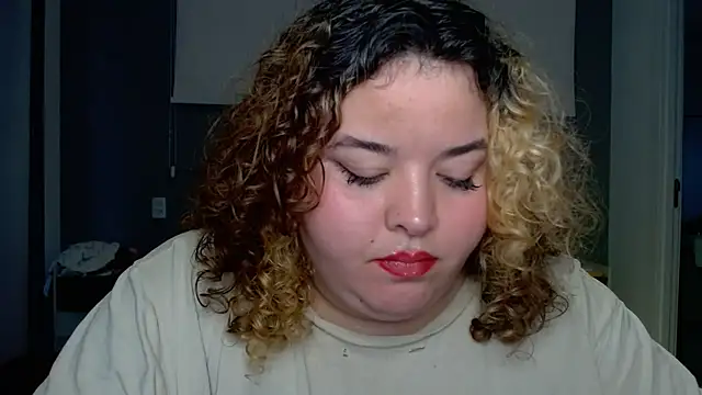 valentinny webcam