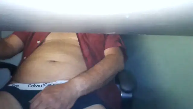 ralf6644 webcam
