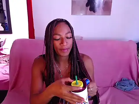 samy_doll webcam