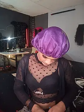 Babylolatop webcam