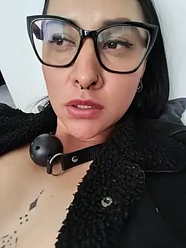Fleurmeyer79 webcam
