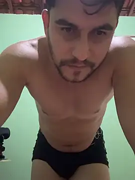 Rejoined_Sugar webcam