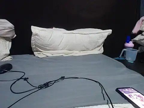 CandyBoobsXx live cam on StripChat
