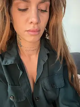 EmiliaCatalina
