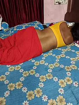 Little-Roshni