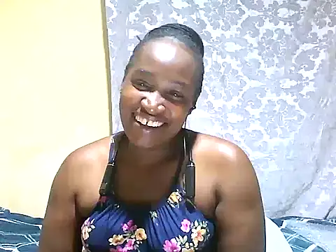 sexy-faiy - Sexy-faiy's free webcam - UK Sex Cams