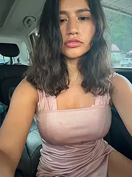 sexi_noemi