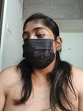 Tamilponnu127