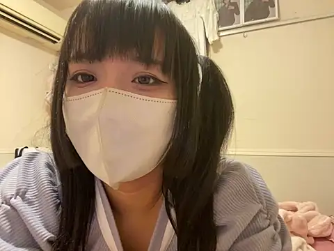 noel_8181_lcup live sex cam
