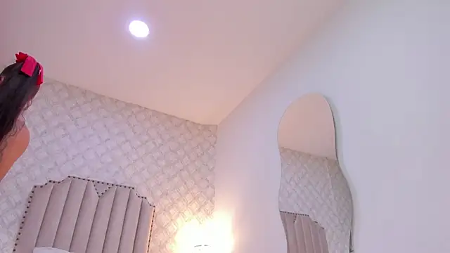 katherine_glow