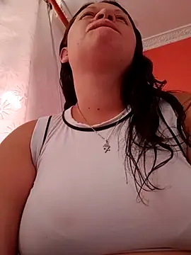 katiia_2