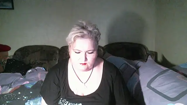 Lana555 webcam