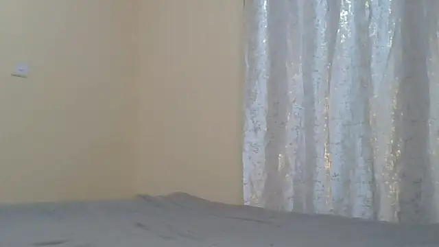 ndivhuwomuleya webcam