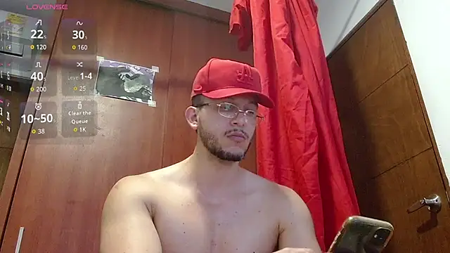 MarcusMilarc