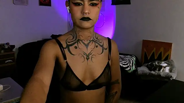 alex_one888 webcam