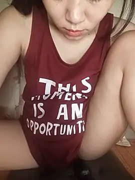 Ladygirl_x webcam