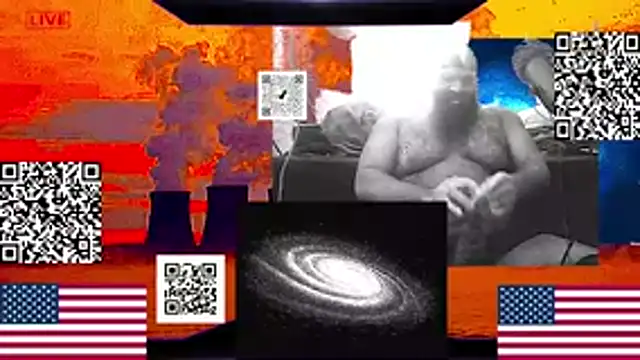 RussellTaylorLacy webcam