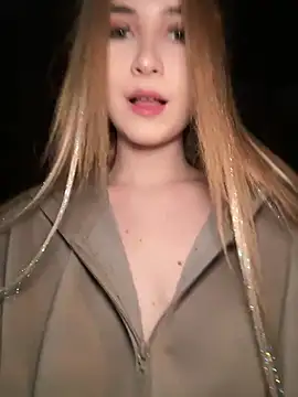 MarlboroWeb