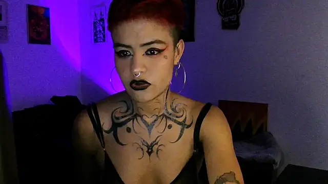 alex_one888 webcam