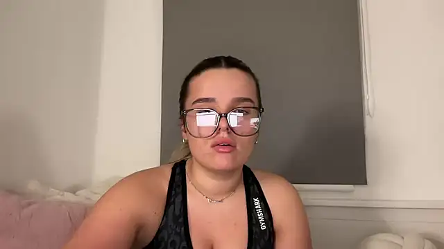 maisiesmithx webcam