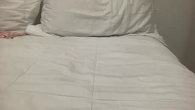 lailayourangel