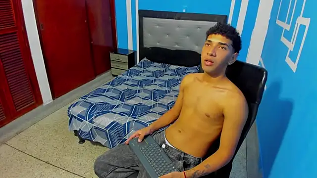 efrain_boy