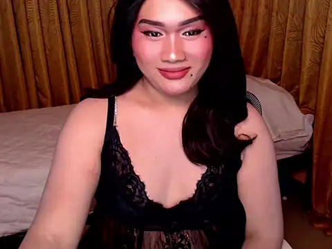 Seductive_stacy webcam
