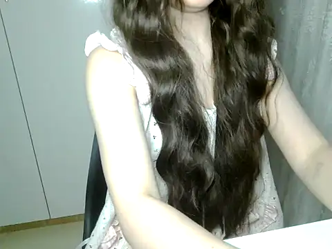 _Shizukaa_ webcam