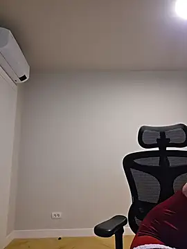 MiaRides19 webcam