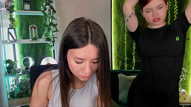 isabel_wave webcam