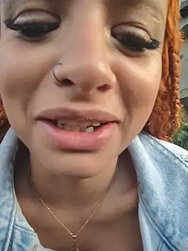 Cataleya_16 webcam