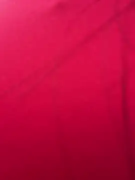 dominantandsubmissiveshow webcam