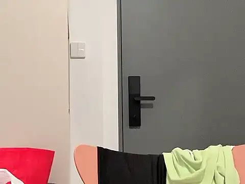 Ruby-13 live sex cam