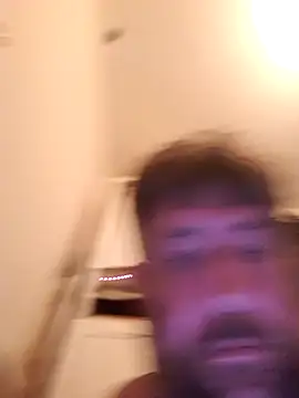 lovesteph1 webcam