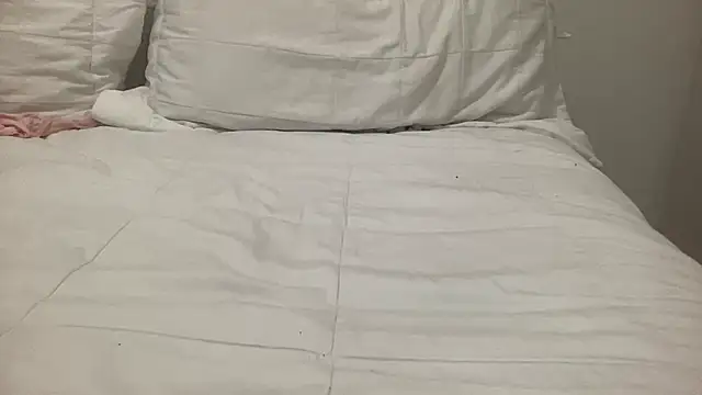 lailayourangel 🍚 live naked chat