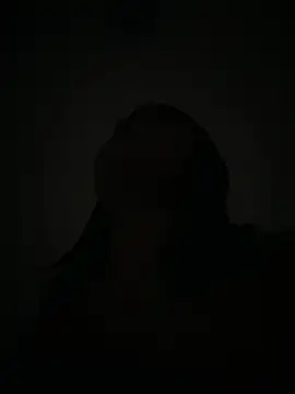 Lia_sexx webcam