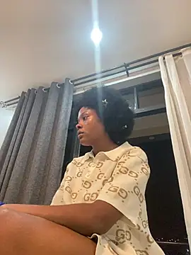 Sis27 webcam