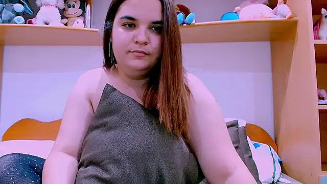 Minnie_Ella webcam