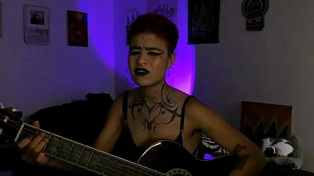 alex_one888 webcam