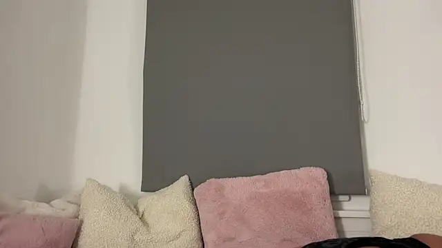 maisiesmithx webcam