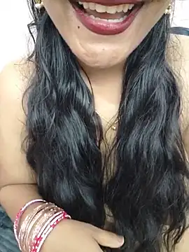 Telugu_NEHA001 webcam