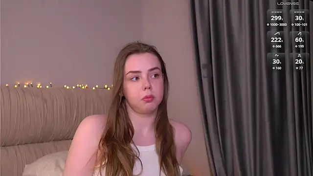 AftonChappel webcam